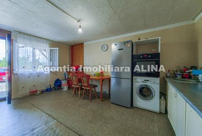 Casă cu 6 camere în Bejan - 8