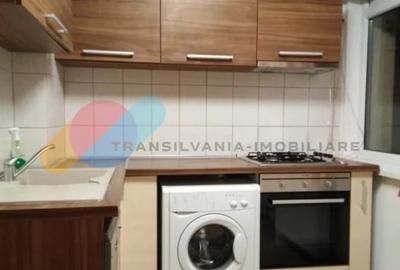 Apartament 3 camere, 60 mp, locatie ideala, etaj intermediar, Grigorescu - 2