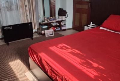 Casă cu 3 camere cu Teren 2155 Mp în Traian - 17