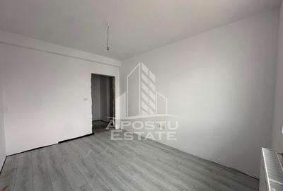 Apartamente cu 2 camere, decomandat, in Giroc zona planet... - 10