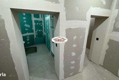 Apartament cu 3 camere în Ultracentral - 10