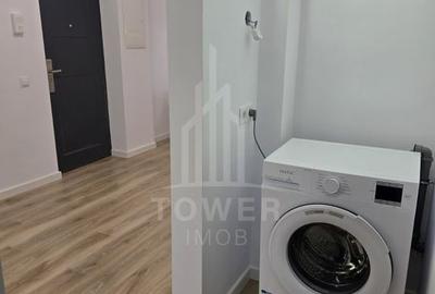 Apartament 3 camere decomandat | zona Vasile Milea - 12