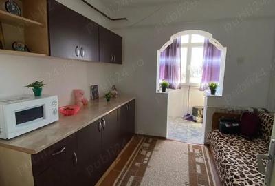 Mega oferta:Inchiriere apartament zona sucpi Craiova - 10