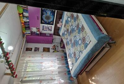 Apartament 2 camere - 3