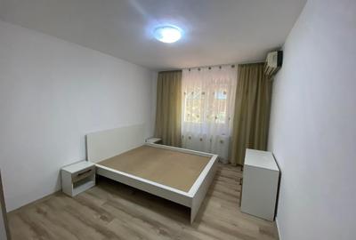 Garsonieră de vânzare – Pajura, Sector 1 - 1