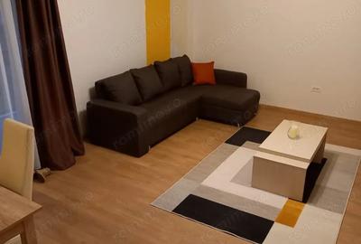 Apartament cu 2 camere zona Aradului Hornbach - 1