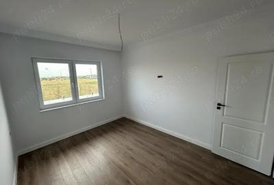 Proprietar vand duplex la cheie, liber, ocupabil imediat, 4 dormitoare, 3 bai - 5