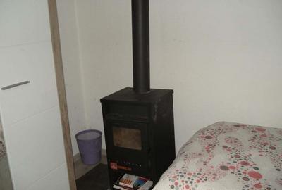 Apartament cu 3 camere decomandat în Șoimuș - 3