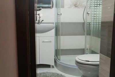 Apartament 4 camere Balta Alba - 4