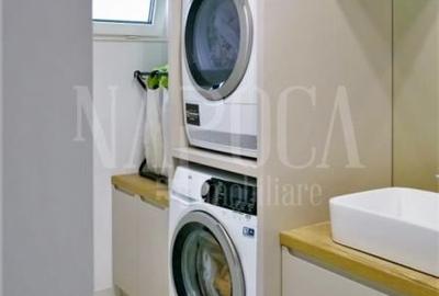 Casa 5 camere de vanzare in Manastur, Cluj Napoca - 13