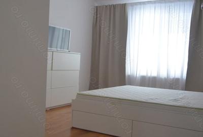 Apartament cu 3 camere decomandat în Bușteni - 3