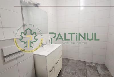 Cabinet stomatologic – Cartierul Arhitecților, Sibiu - 9