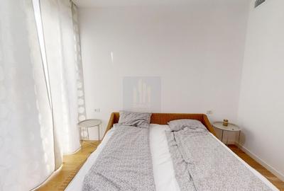 2 Camere | Gradina | Pet Friendly *Amber Forest* *Tur Virtual* - 9