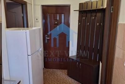 Apartament 1 camera, Marasti - 7