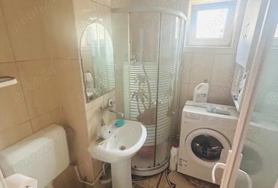 Apartament 4 Camere - 7