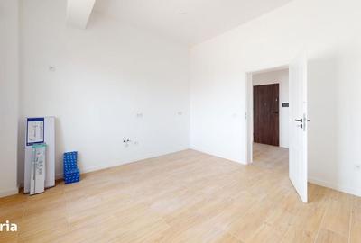Apartament cu 3 camere decomandat în Central - 6