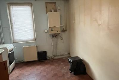 4 camere, etaj 1/(P+4), 77 mp, cartier Astra, Brasov - 11