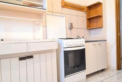Apartament cu 3 camere circular în Lujerului - 6