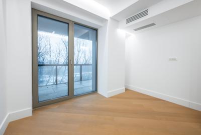 CORTINA 126 | Apartament exclusivist | Vedere libera | 2,900 Eur/mpc | LUX - 9