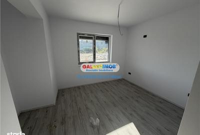 Apartament cu 3 camere decomandat în Olteni - 8