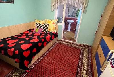 Casă cu 4 camere cu Teren 308 Mp în Chercea - 12