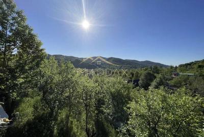 Casa de vacanta**Panorama spectaculoasa//Provita de Jos_Prahova - 6