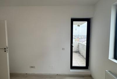 Apartament cu 3 camere decomandat în Militari - 10