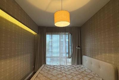 Inchiriez Apartament 2 camere Iris - 3