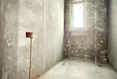 Casă cu 4 camere cu Teren 400 Mp în Bragadiru - 3