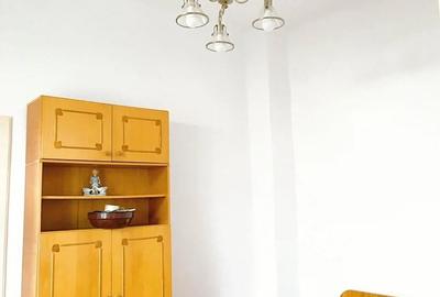 Casă cu 3 camere în Central - 1