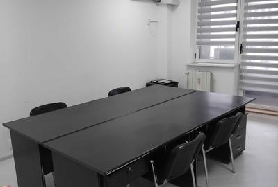 Spațiu comercial, de 550 mp, în Exterior Vest - 2