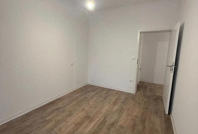 Apartament cu 2 camere et 1 mobilat ?i utilat Braytim - 9