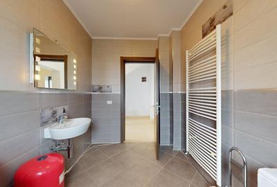 Teren Construcții intravilan de 2436 mp, în Antiaeriană - 28