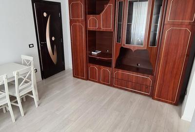 Apartament cu 2 camere semidecomandat în Central - 7