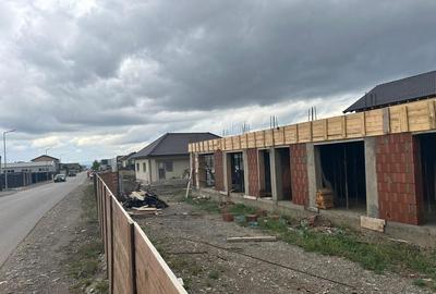 Apartament 2 camere - zona Izvor , Brasov. - 10