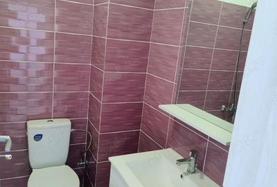 Apartament cu 2 camere decomandat în Berceni - 2