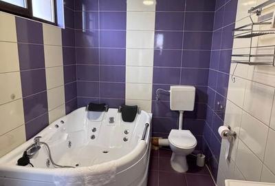 Apartament cu 3 camere în Rogerius - 2