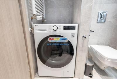 2 camere DRISTOR - PREMIUM - Select Residences (Calea Dudesti) - 9