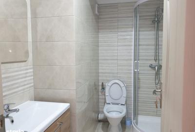 Apartament cu 2 camere în Sud - 5