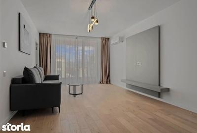 Apartament cu 2 camere în Central - 4