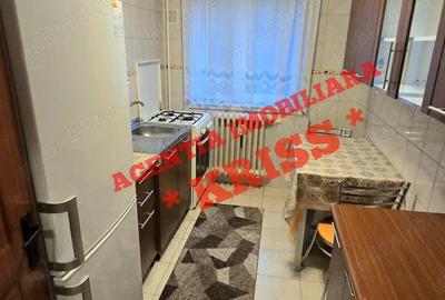Oferta! Apartament 2 Camere NEGRU VODA - Eremia Grigorescu Confort 1 Semidecomandat Etaj 2 Liber - 9
