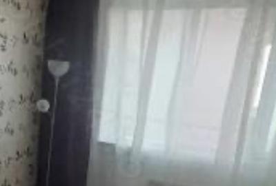 Garsonieră semidecomandată în Abator - 1