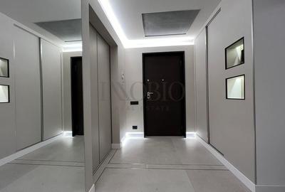 Apartament 3 Camere | Herastrau - 9