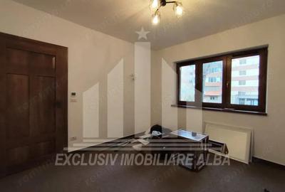 Apartament 2 camere de vanzare zona Cetate-Closca - 3