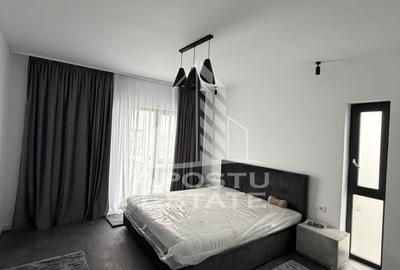 Apartament 2 camere , dessing, Pet friendly , Dumbravita - 3