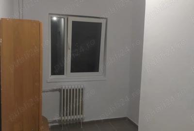 Proprietar inchiriez camera de camin cu baie inauntru, zona Dimbovi?a - 2