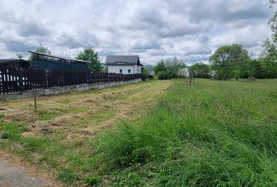 Teren în Central - 3