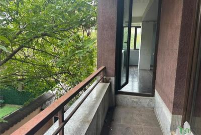Apartament 3 camere de inchiriat in zona Bucurestii Noi - 4