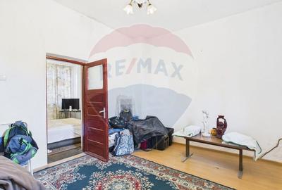 Casa de vanzare - Butimanu, judetul Dambovita - 10