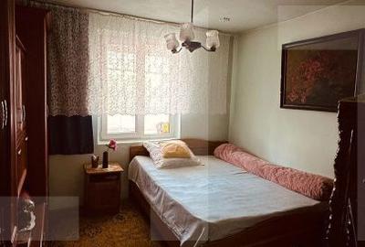 Apartament cu 3 camere în Central - 8